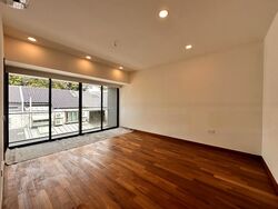 Opera Estate (D15), Terrace #442789311